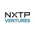 NXTP Ventures
